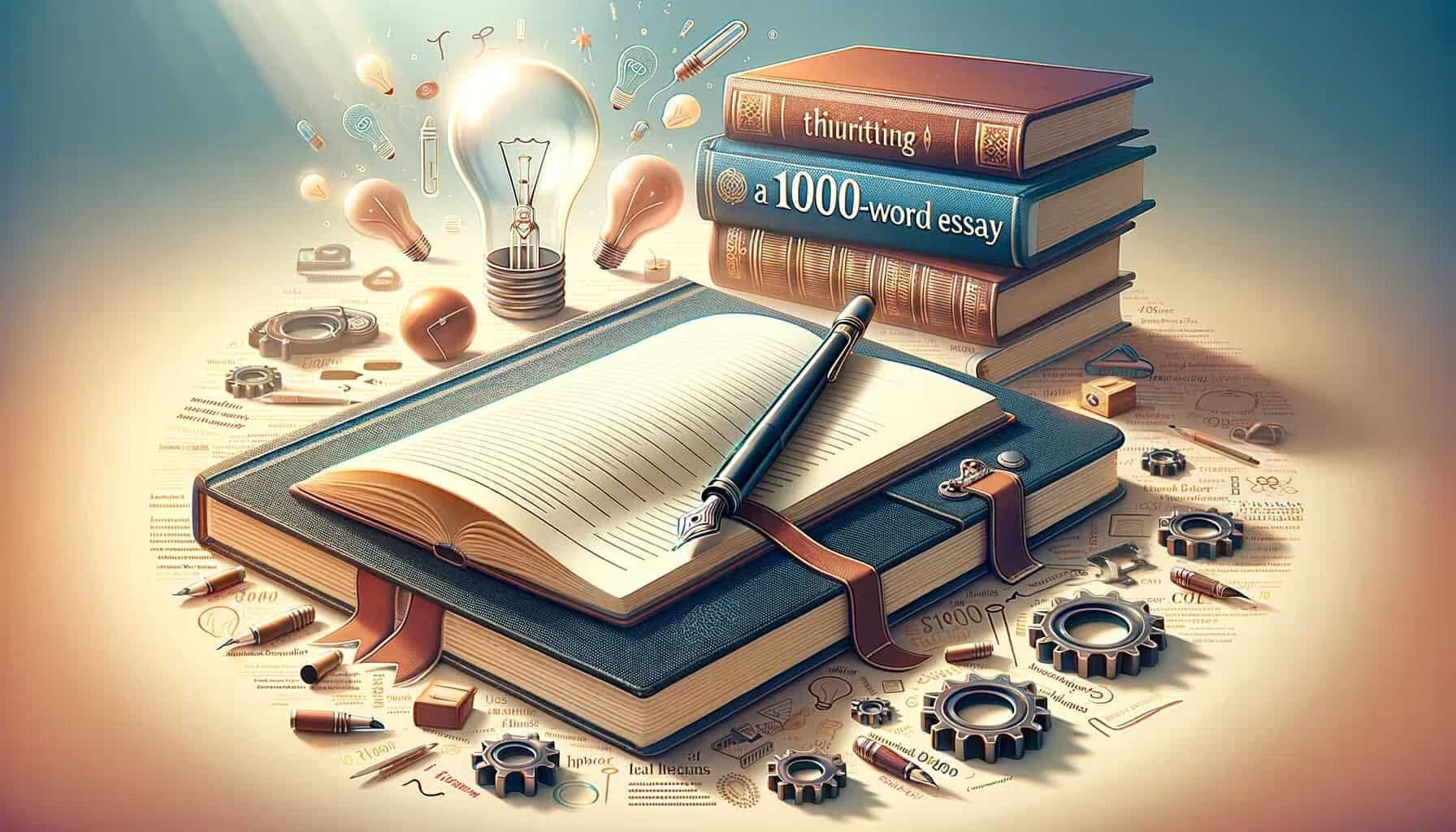 Mastering APA Citations with Free Online Tools