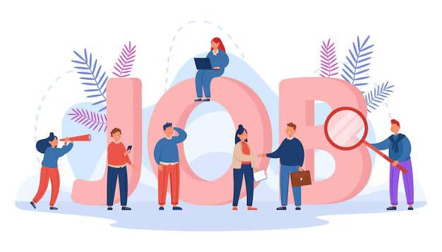 The Essential Elements of a Professional Cover Letter Header