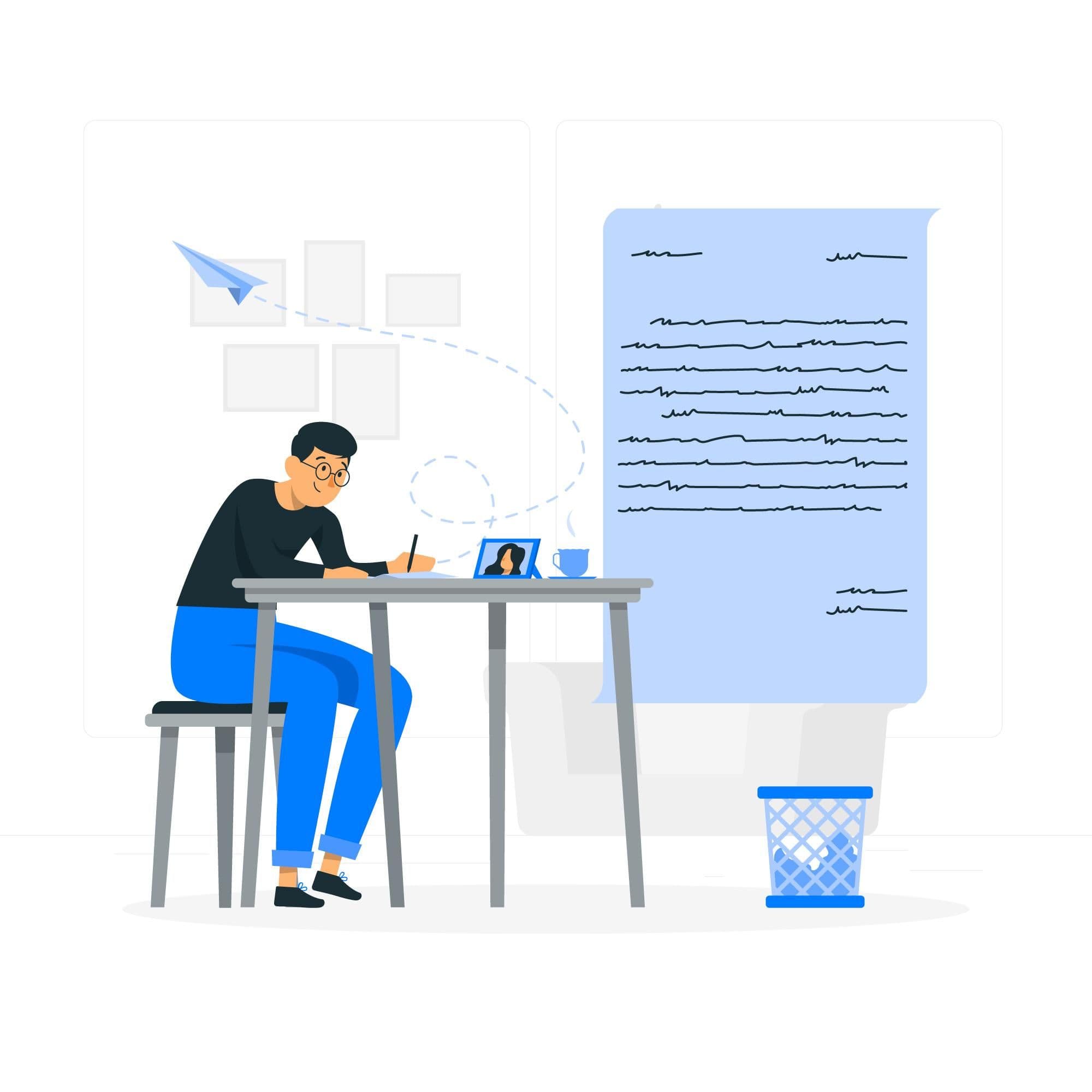 Essay Extender Tricks for Blogging and Content