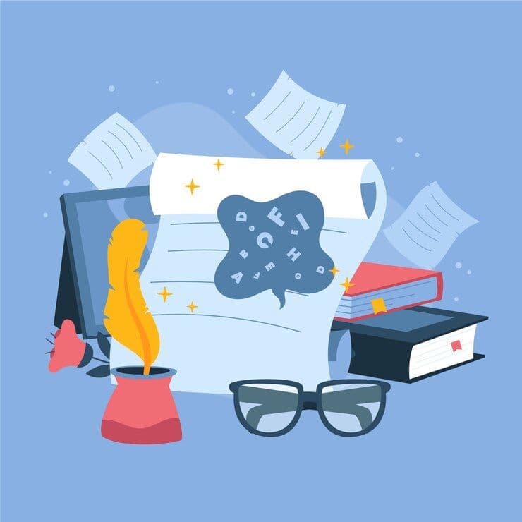 The Best Websites for Finding Credible Sources