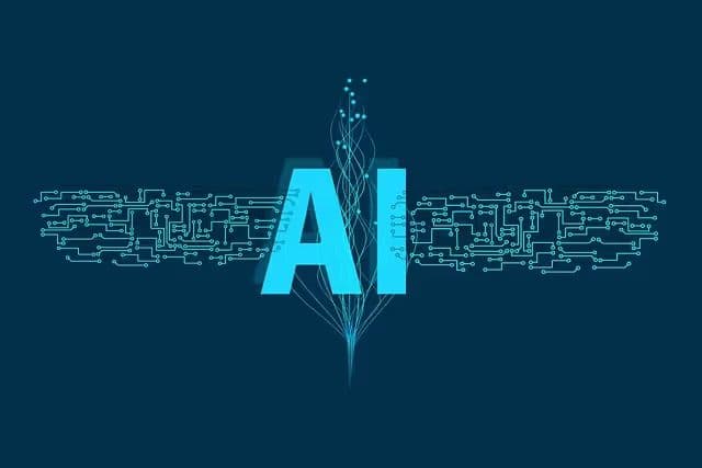 Transforming Mental Health Treatment with AI Technologies