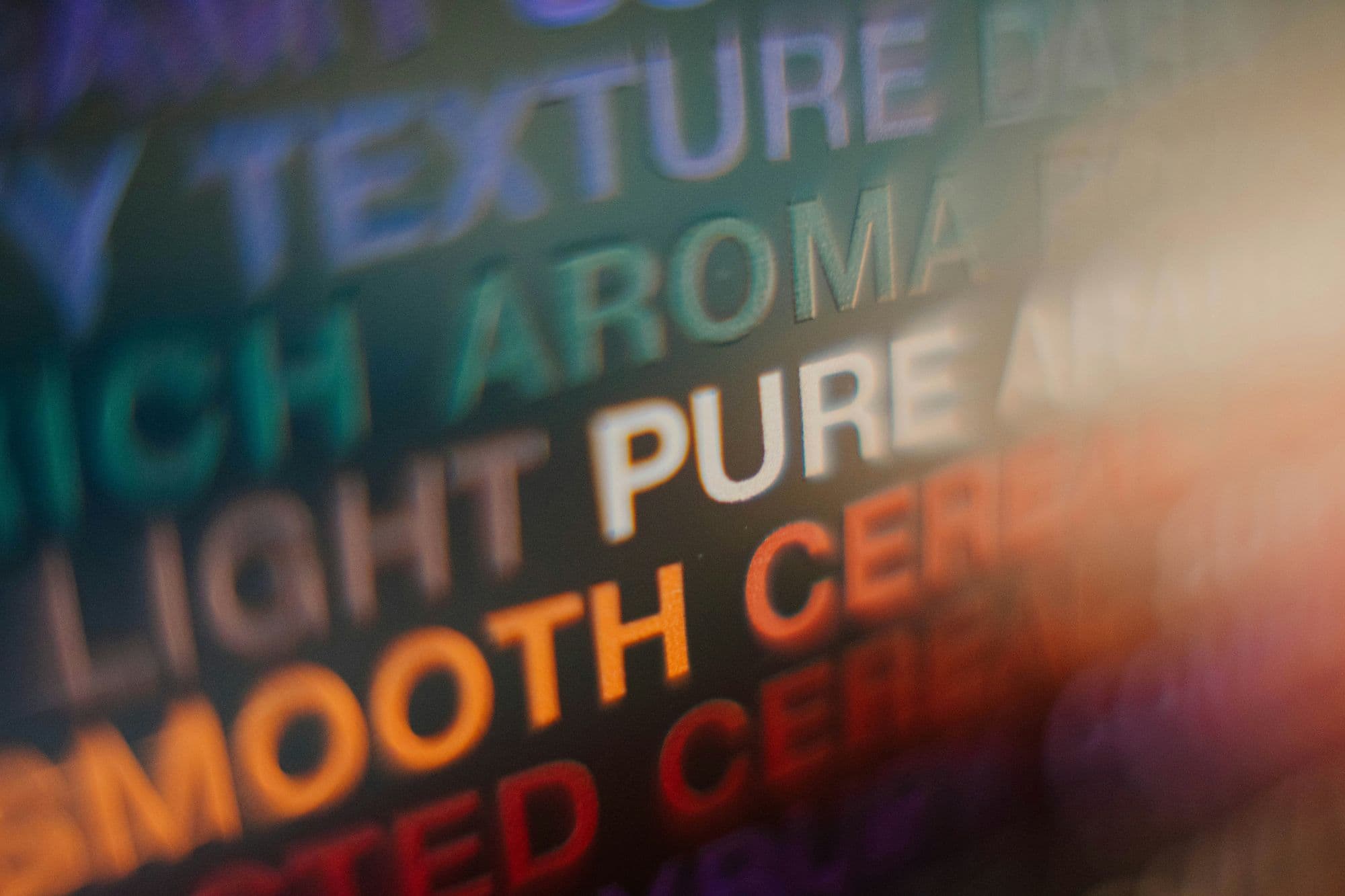 Best Citation Apps in 2025 You Don’t Wanna Miss