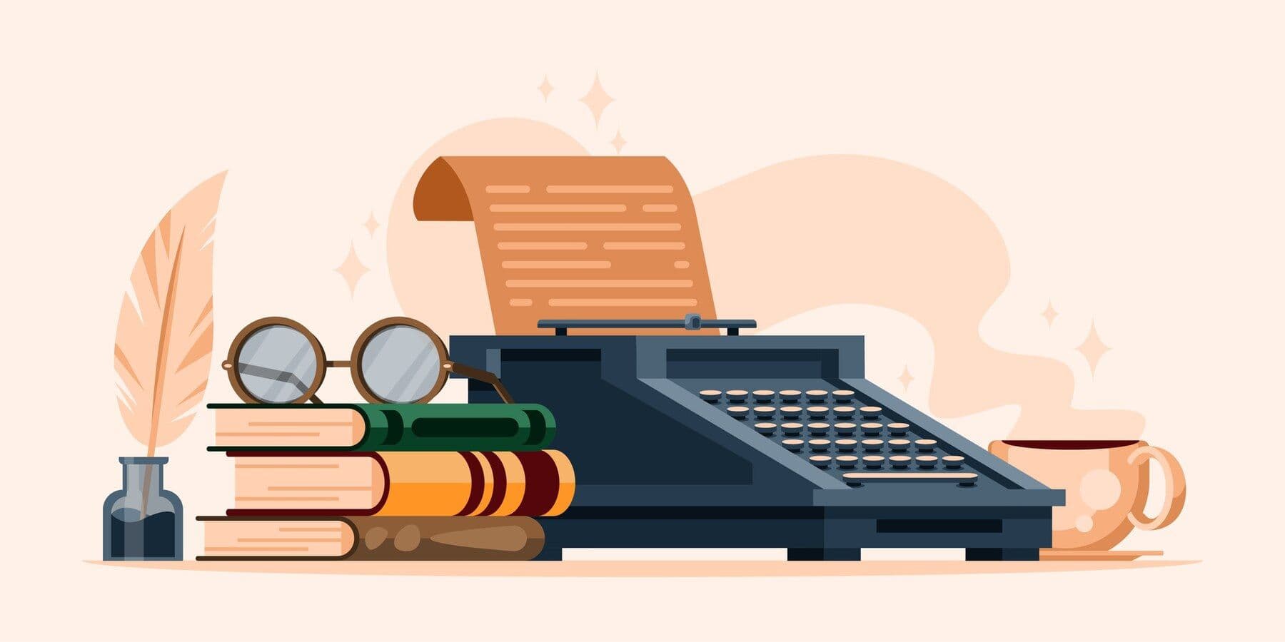 Powerful Sentence Starters for Essays (Ultimate List)