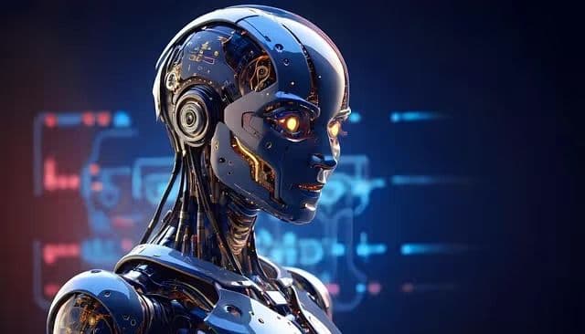 11 Best Jasper AI Alternatives in 2025