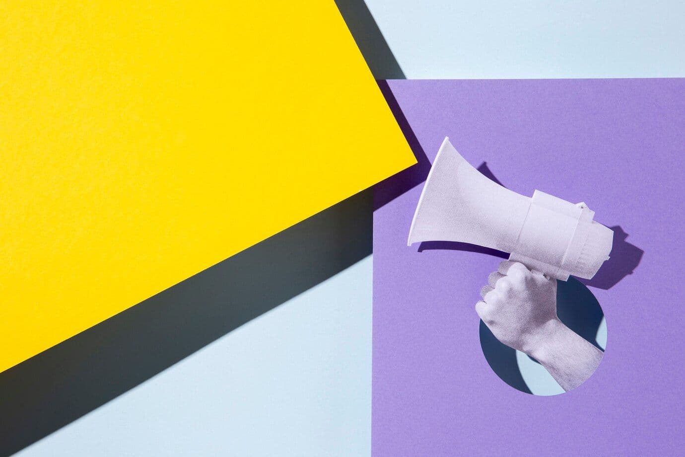 10 Hook Examples to Boost Brand Awareness Fast