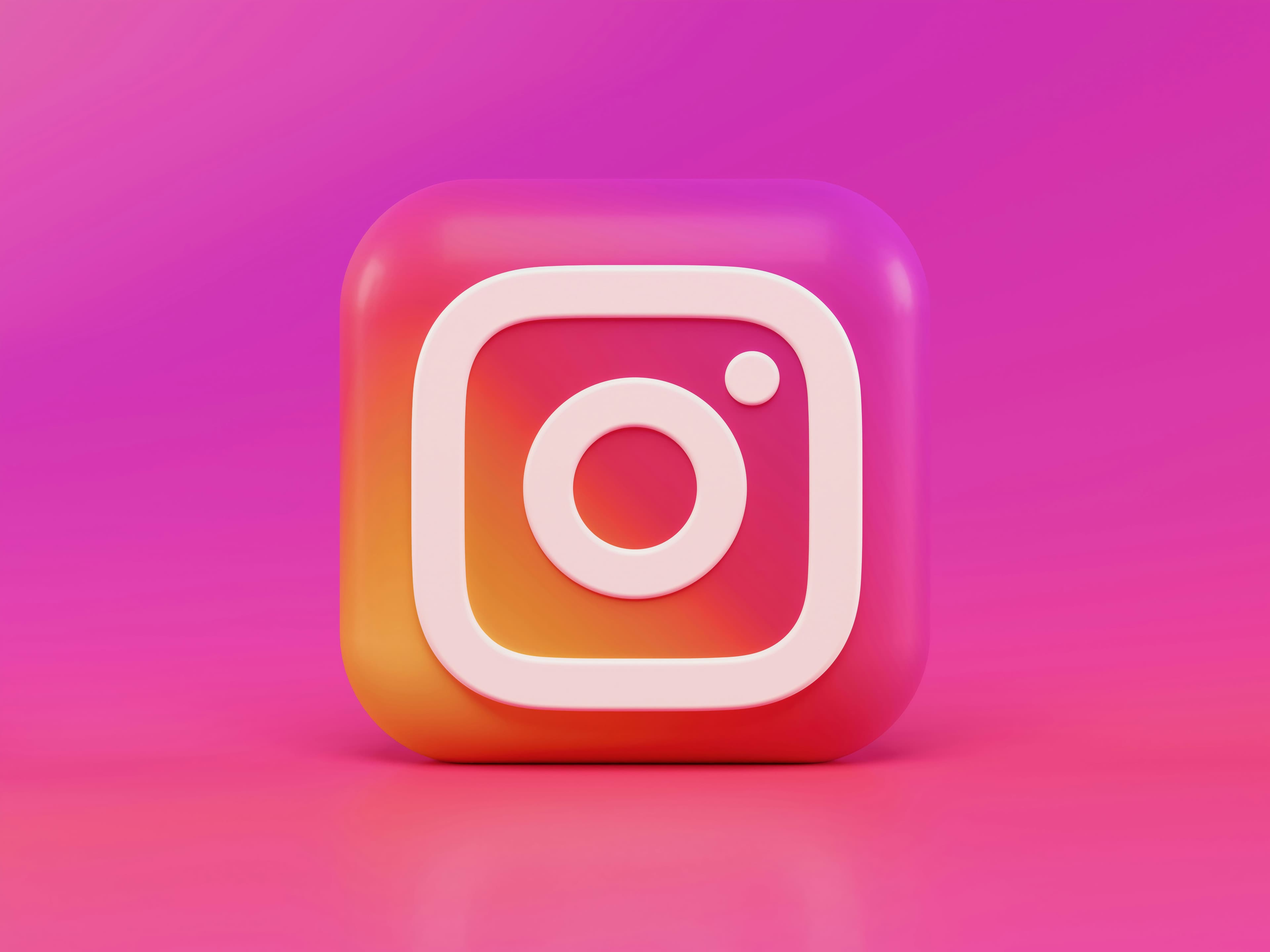 How PaperGen Simplifies Instagram Strategy Campaign Creation