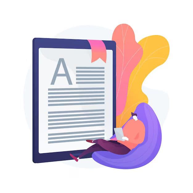 Mastering the Art of Essay Writing: A Comprehensive Guide to Essay Formats