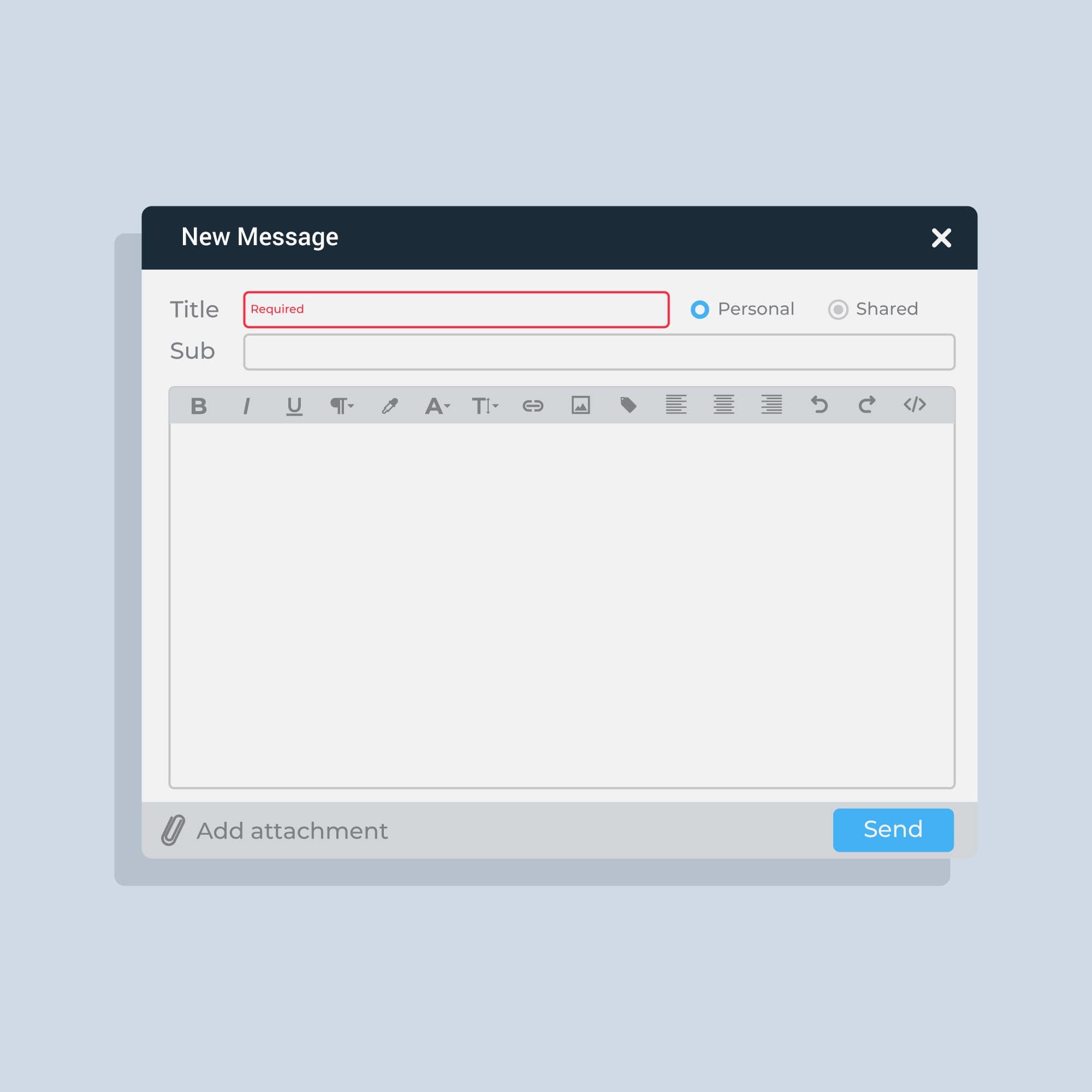 How Paragraph Expander Boosts Essay Word Count