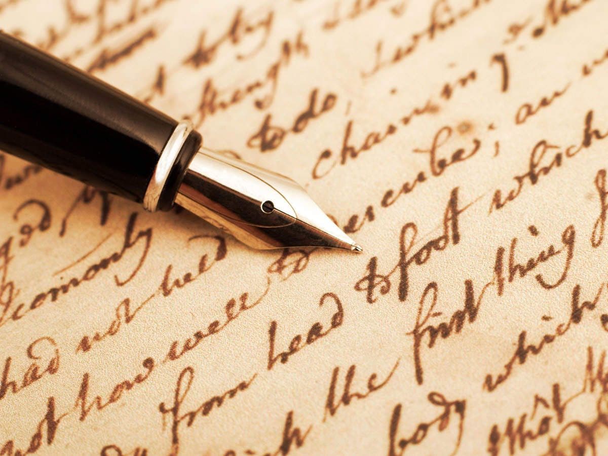 Complete Guide to MLA In-Text Citations, One Step with a Citation Generator