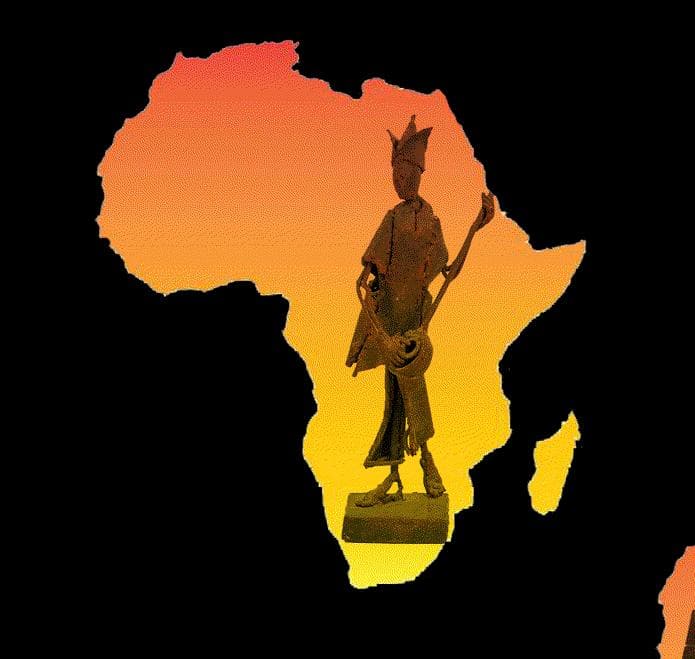 PaperGen Empowered College Freshmen to Excel in Their Research Paper