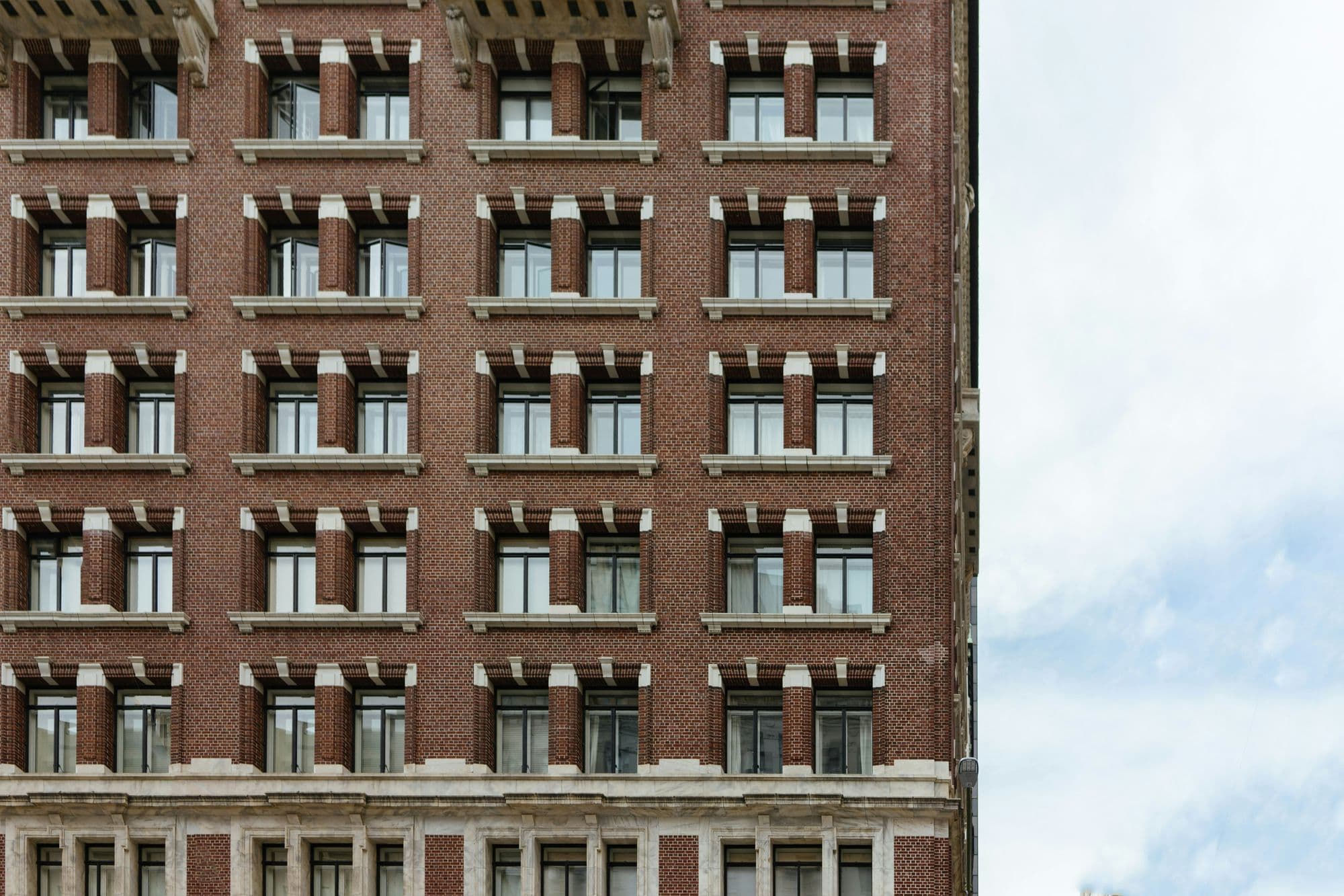 8 Simple Steps for Writing a Structued Research Paper