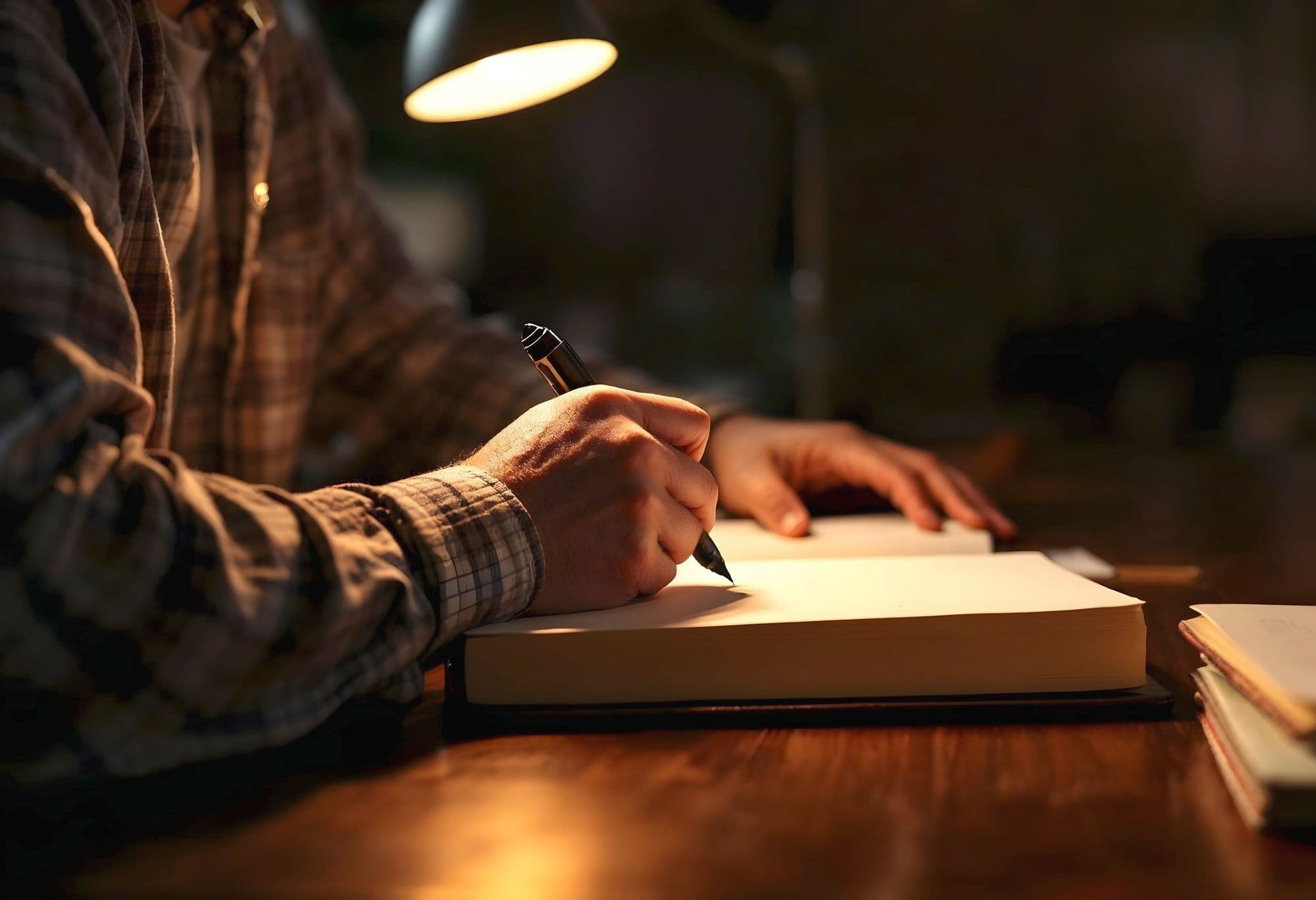 Why an Informative Essay Outline is Essential