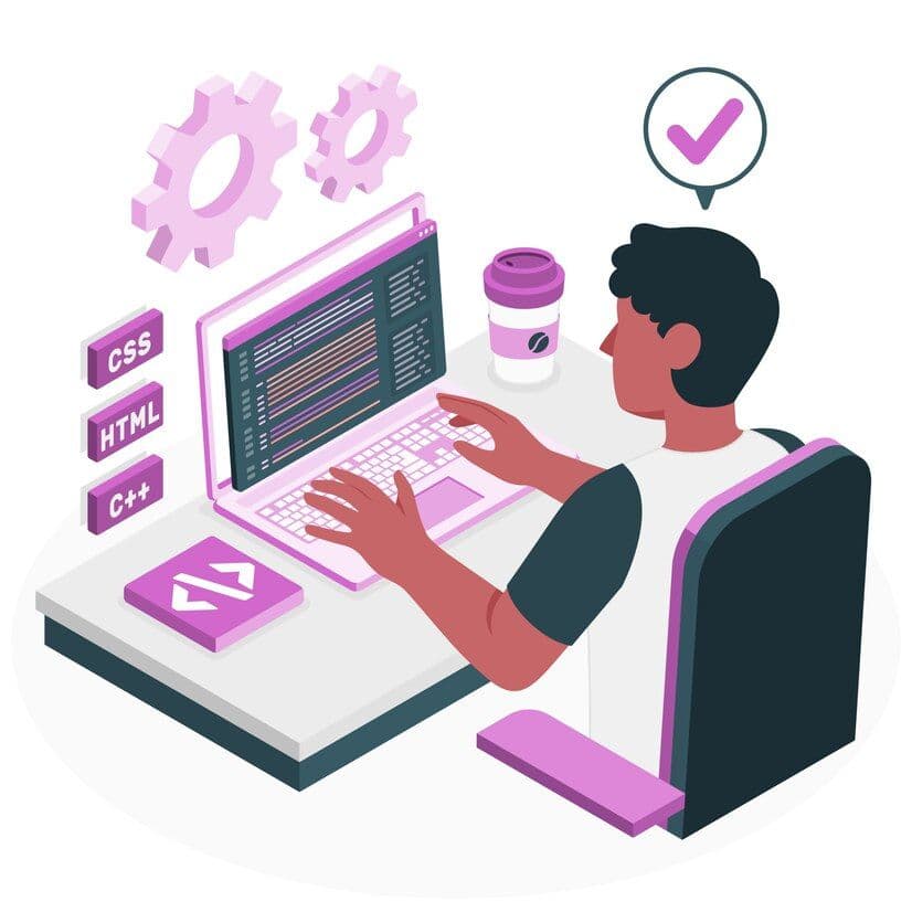 IEEE Citation Format: Simple Rules & Examples