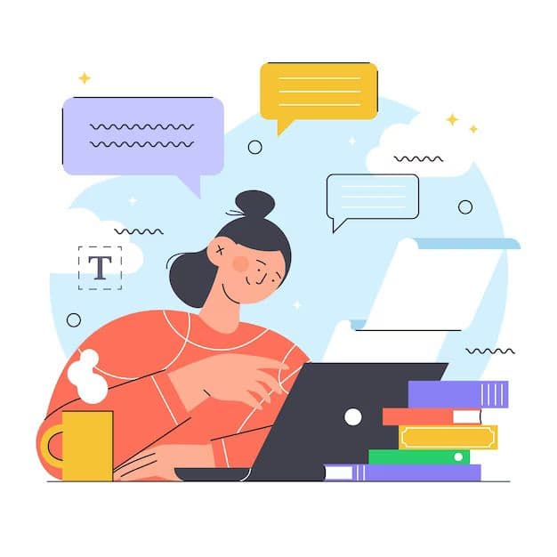 What is a Thesis? A Comprehensive Guide to Its Structure and Purpose