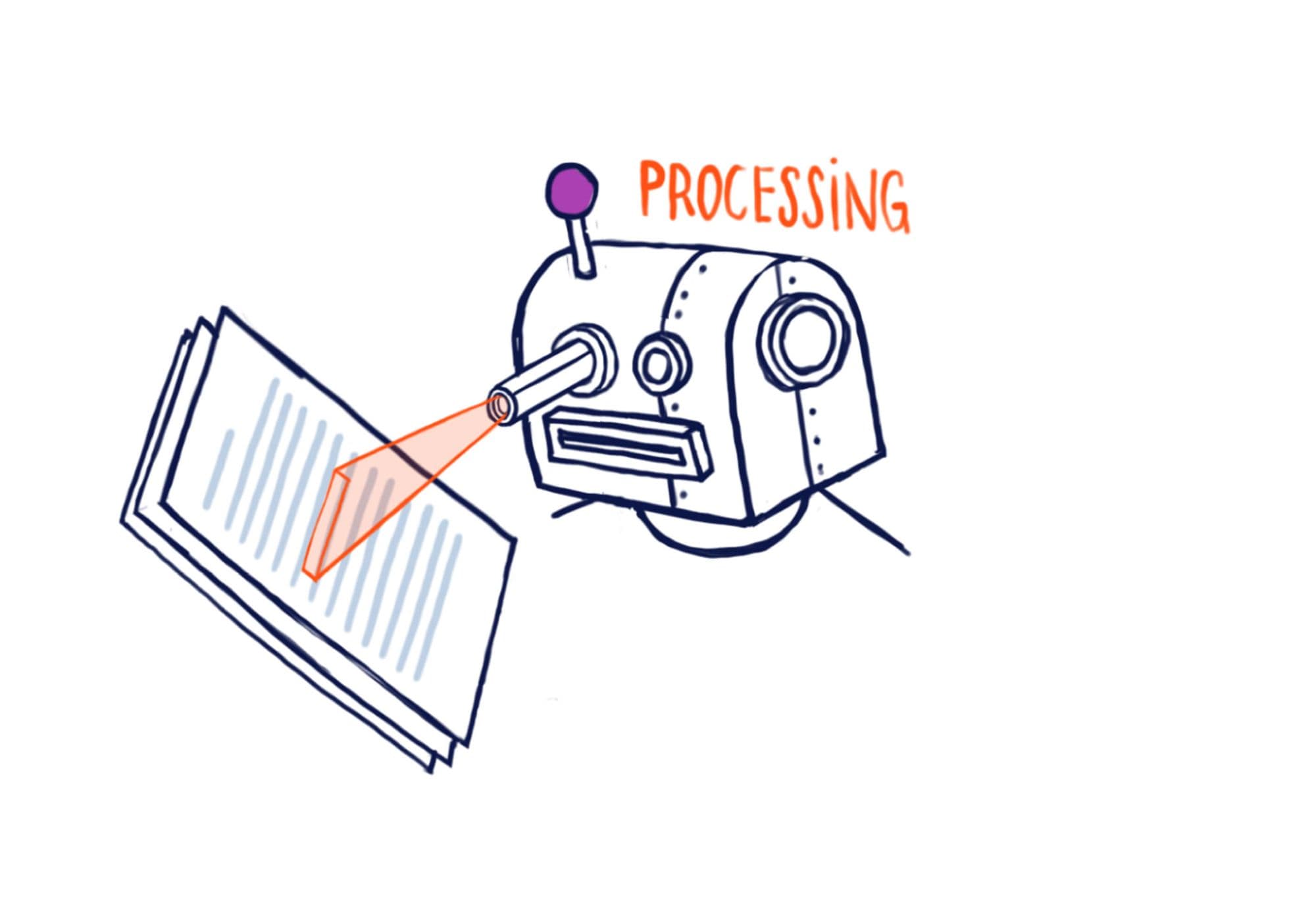 6 Smart Hacks to Make Your Writing Undetectable by AI