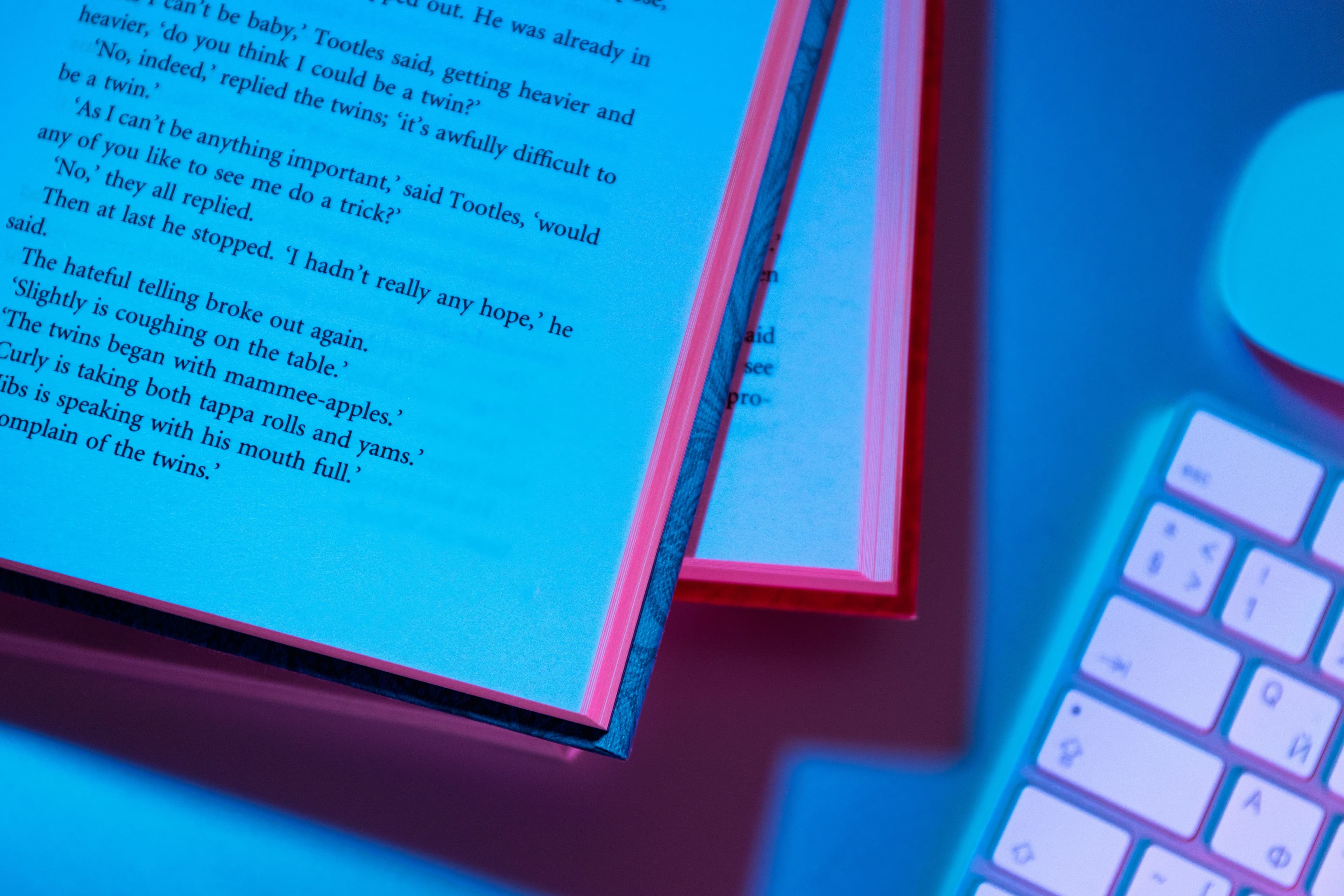 How to Fix Awkward Phrases with an AI Sentence Rewriter