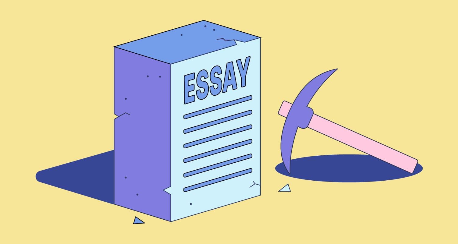 Unlocking the Secrets of Essay Writing: How to Write an Outstanding Essay
