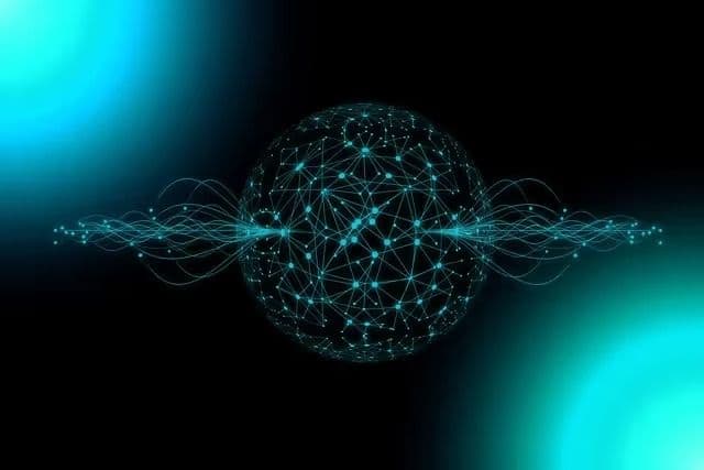 The AI Revolution in Job Hunting: Navigating New Horizons