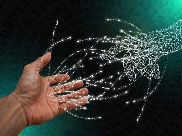 The Convergence of Bioinformatics and AI in Drug Development