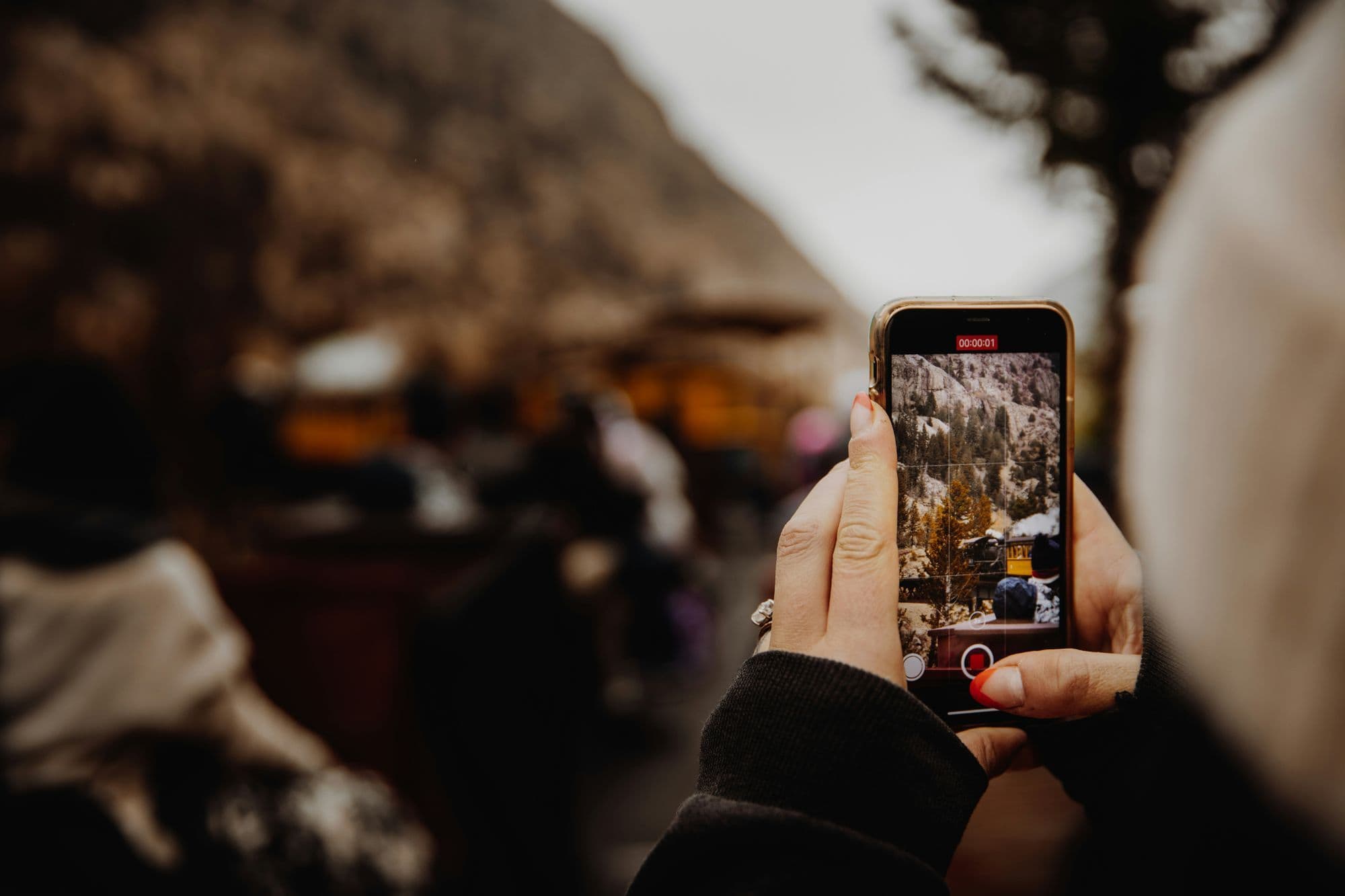 6 Tips to Write Schengen Tourist Visa Application Cover Letter