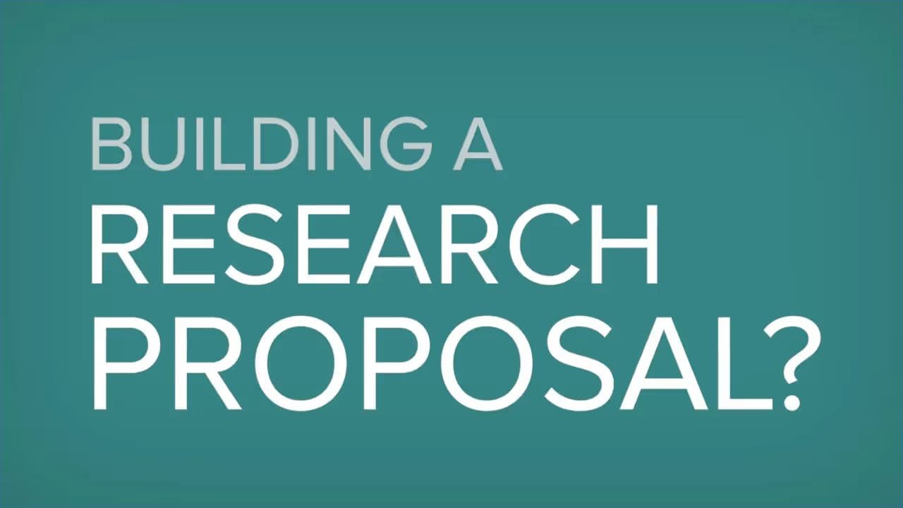 PaperGen Writing for Google Deepmind Research Proposal