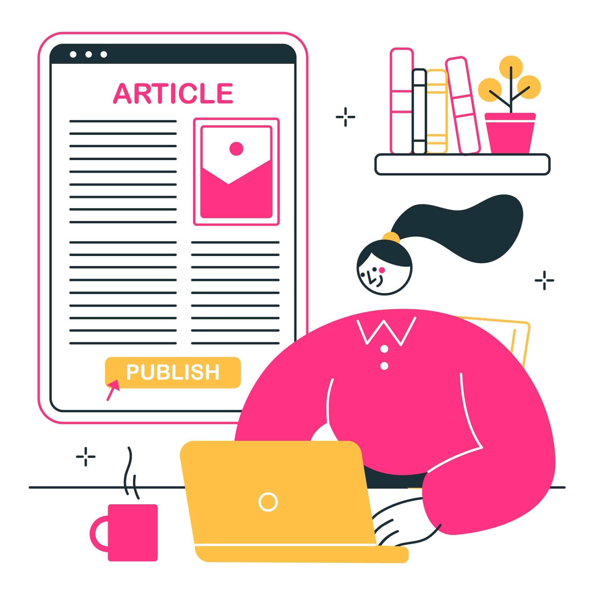 Best Essay Extender Tips for Academic Success