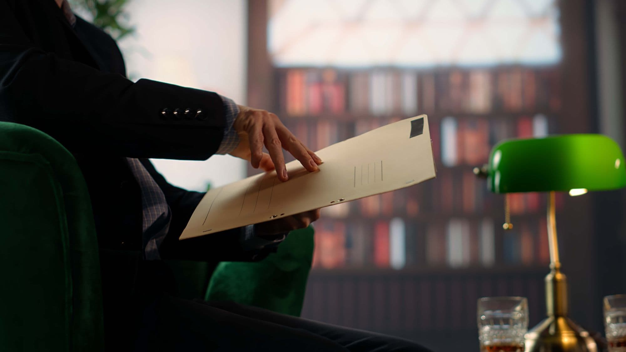 How to Analyze Informative Essay Examples