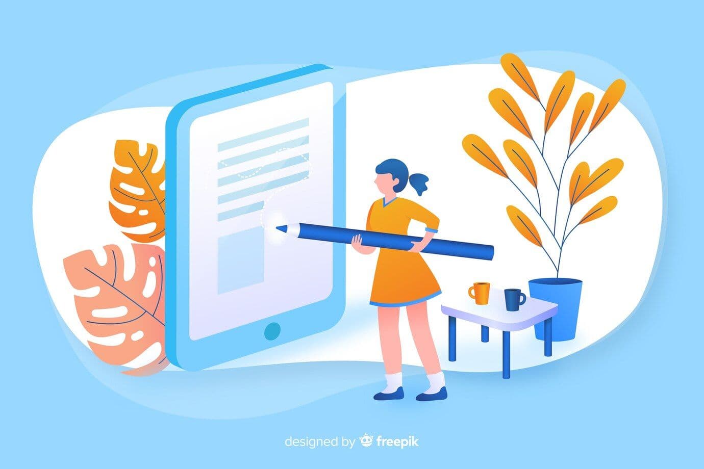 How to Use IEEE Citation Format in Research Papers