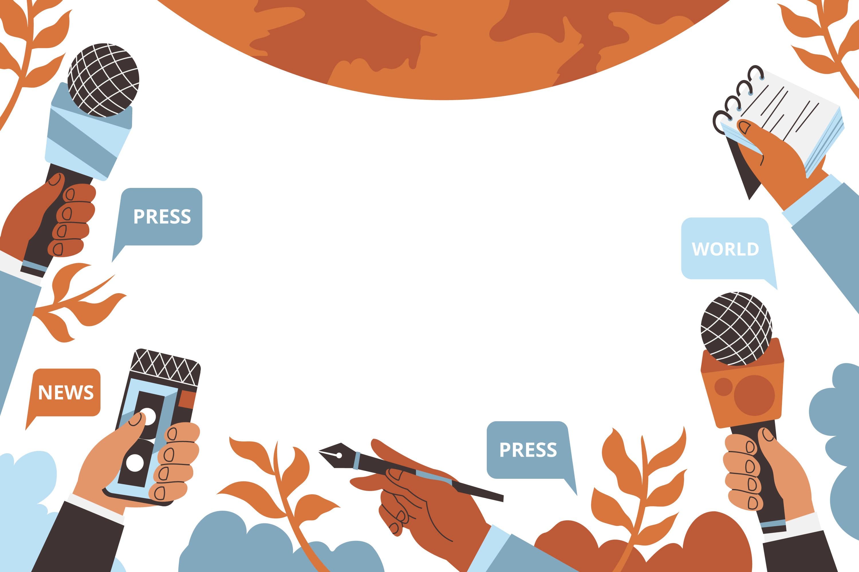 Persuasive speech topics on Mental Health Awareness