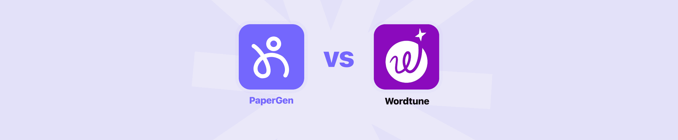 PaperGen vs Wordtune: Which AI Tool is Superior?