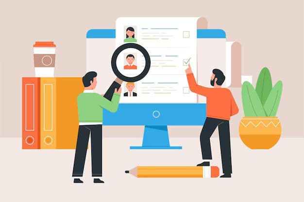 The Ultimate Internship Application Checklist: Cover Letters, Resumes, and More