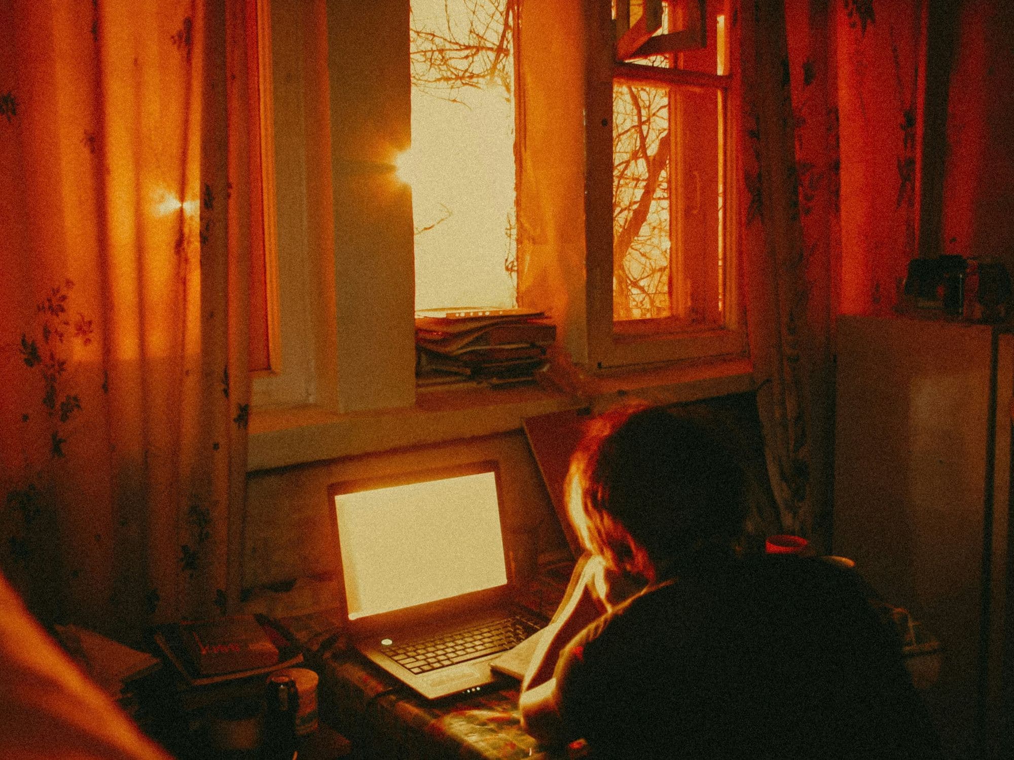 How to Write a Perfect Synthesis Essay for the AP Language Exam: Quick Steps and Tips