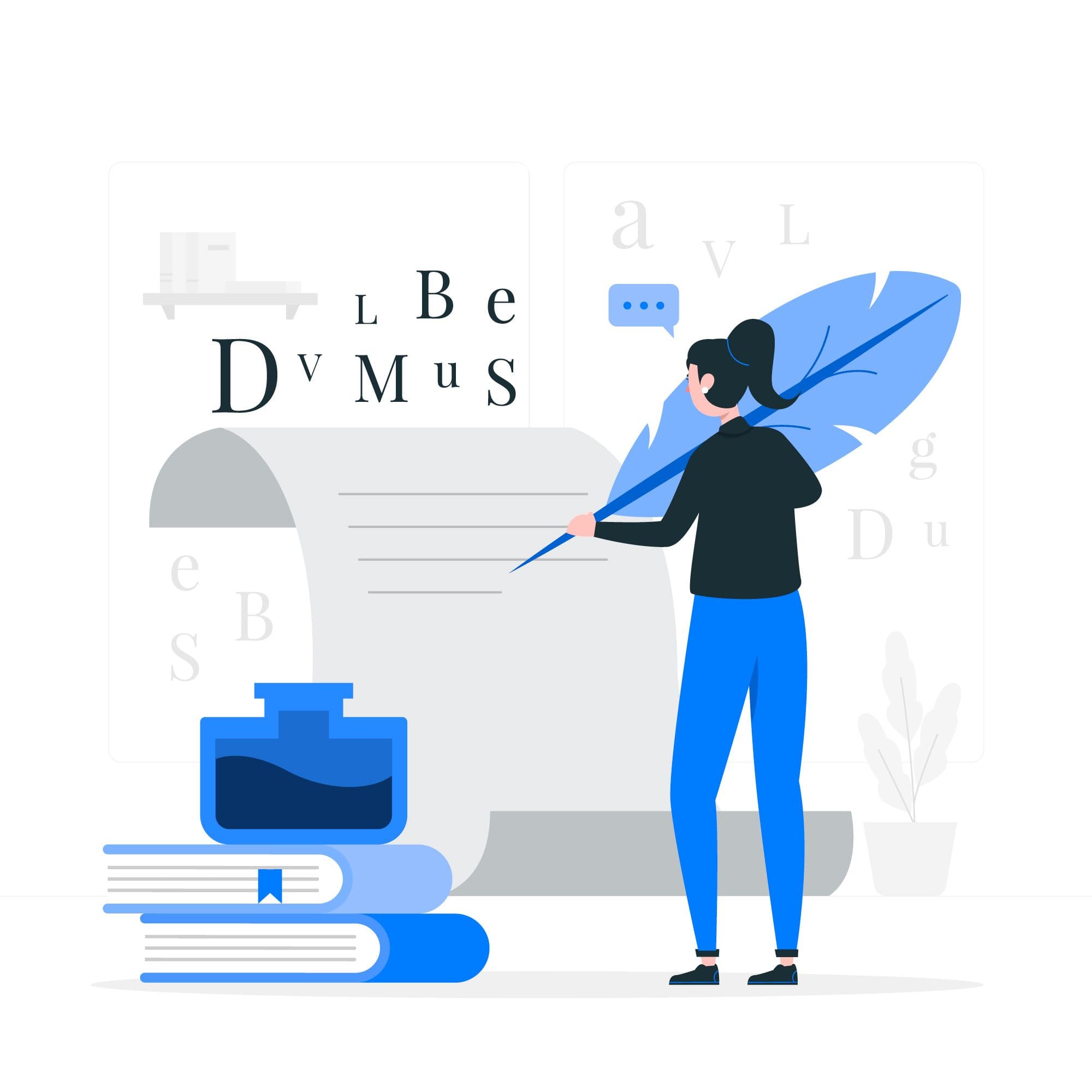 How to Cite a PDF Correctly for School Assignments