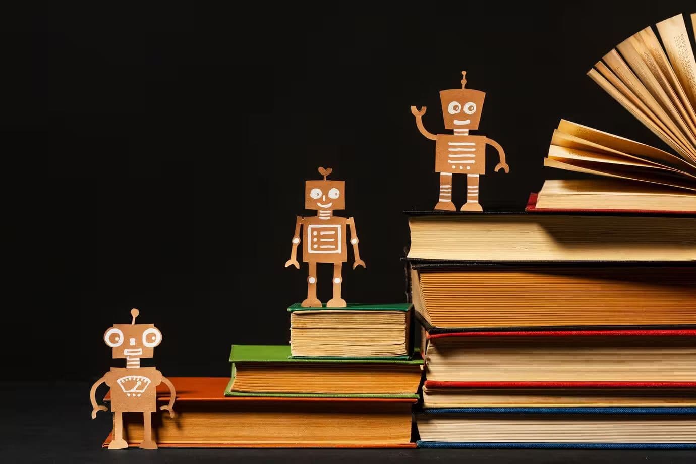 Ace Your Assignments Faster with Homework AI