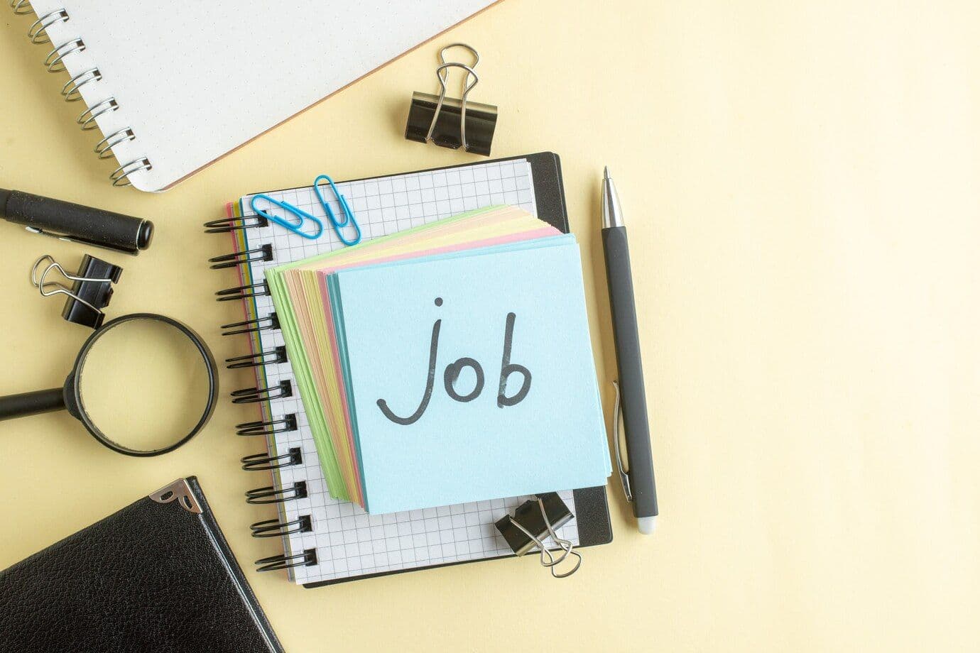 What Is a Resume and How to Write It Like a Pro