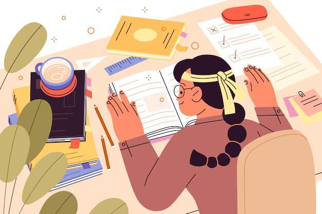 How to Create APA Reference Pages: A Beginner’s Guide with Tools