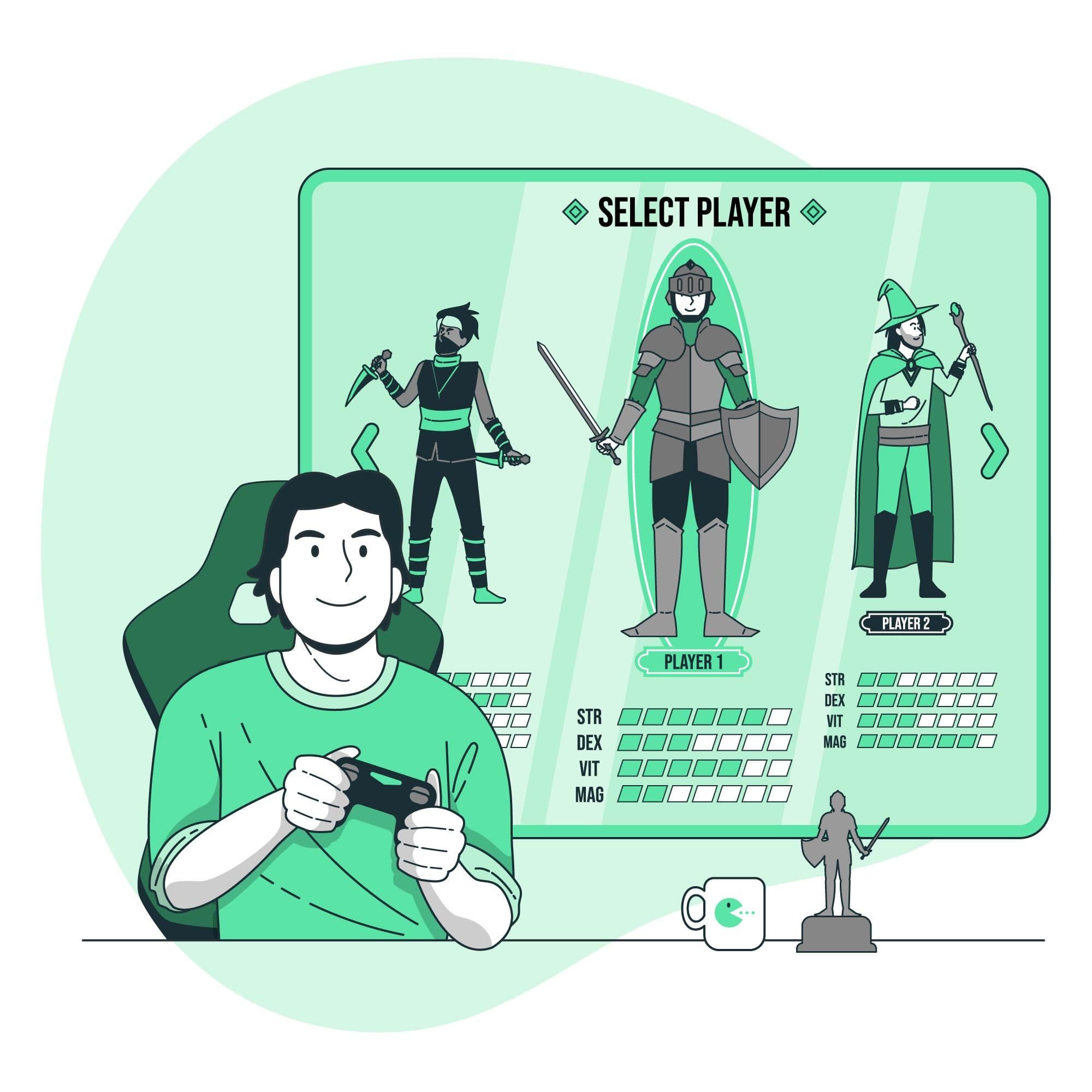 How inZOI, Paralives, and The Sims Reflect Different Approaches to World-Building