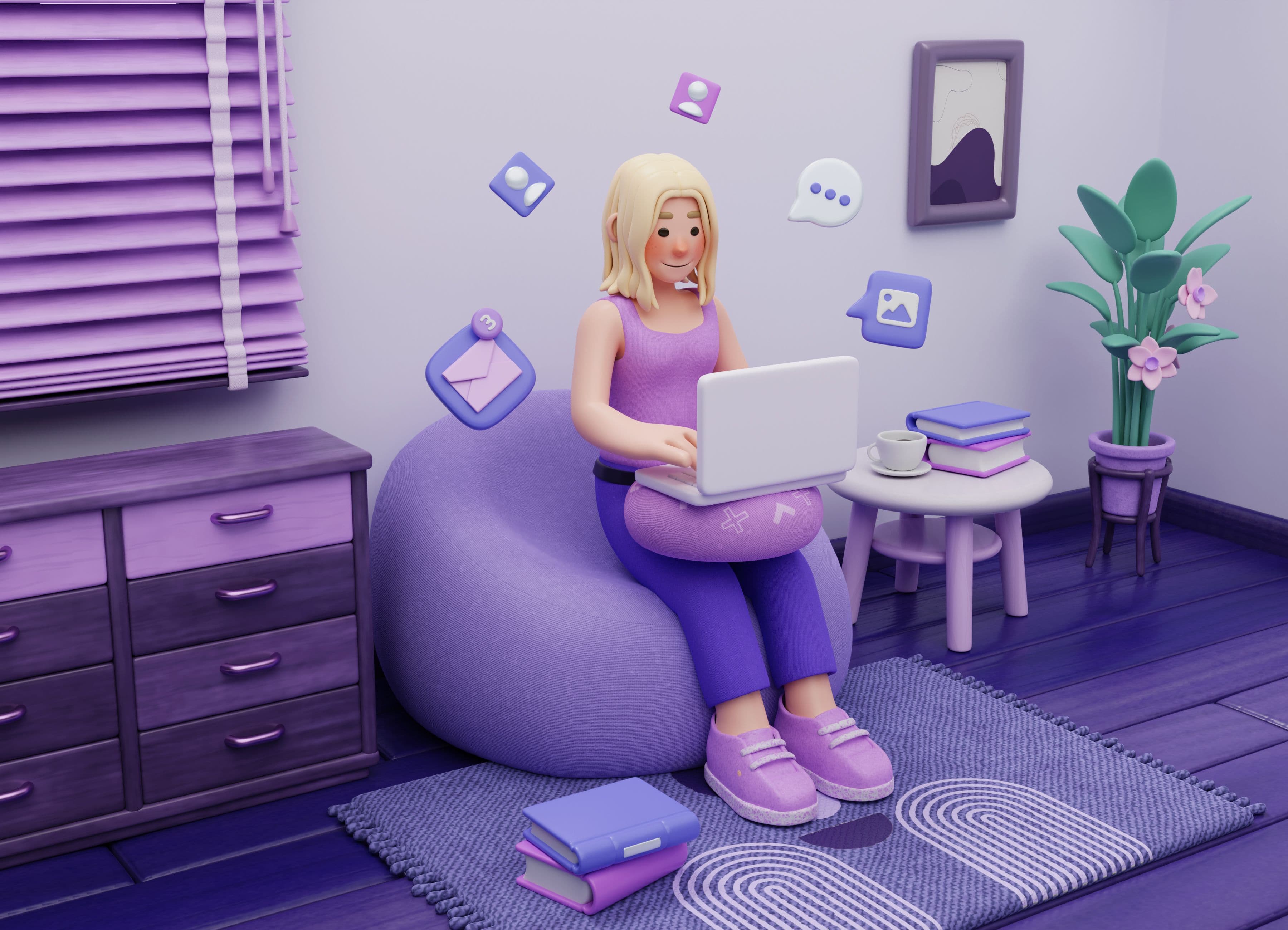 Level Up Your Sims Gameplay: Create New Challenges with AI Writing Tools