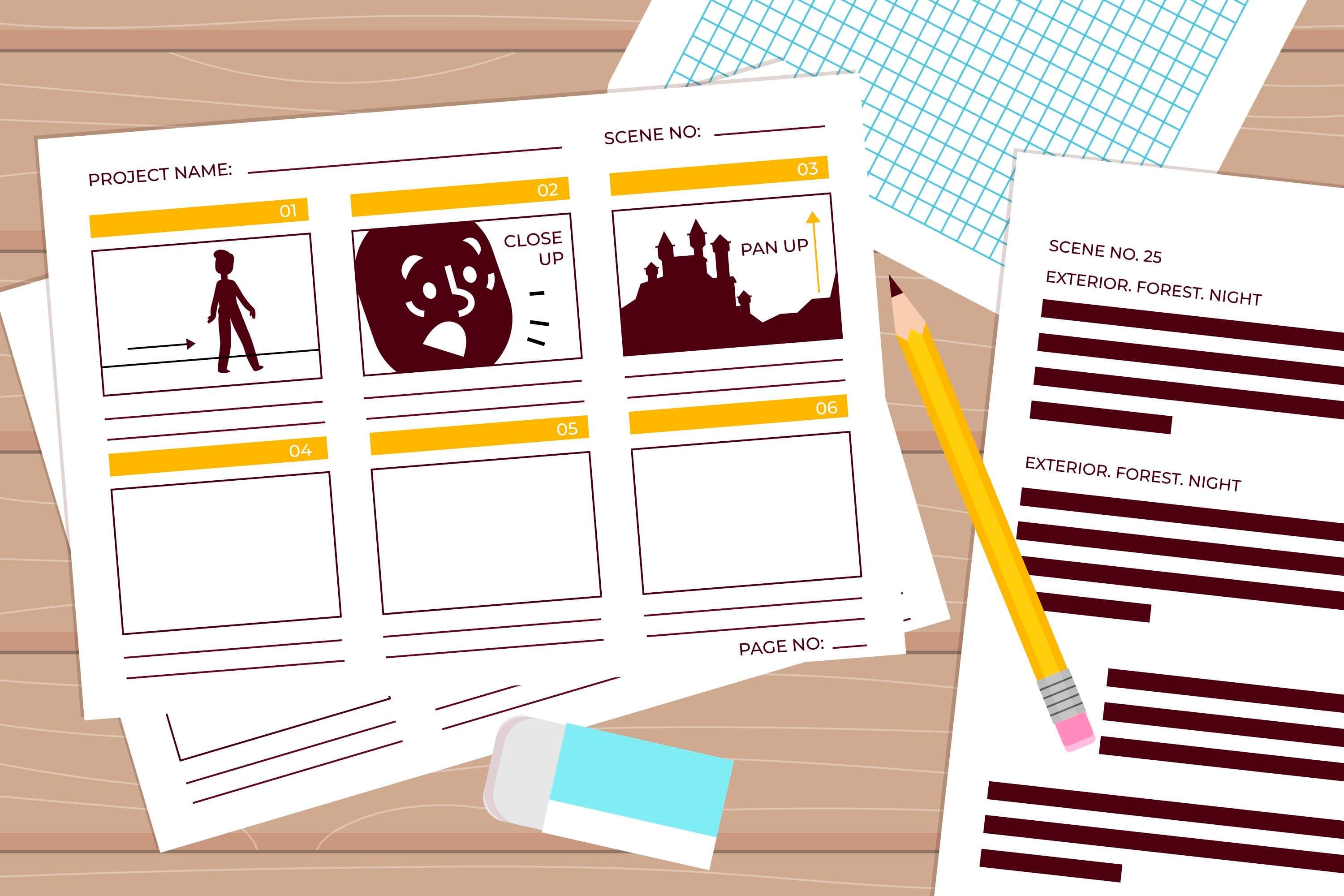 Real UC PIQ Examples from Admitted Students