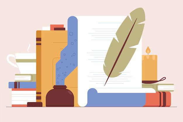 Kickstart Your Essay: Effective Sentence Starters for Every Topic