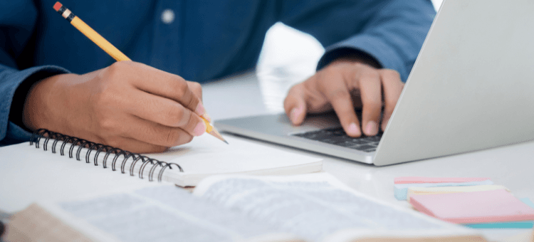 In-Text Citation Made Easy: Top APA Generators to Try Today