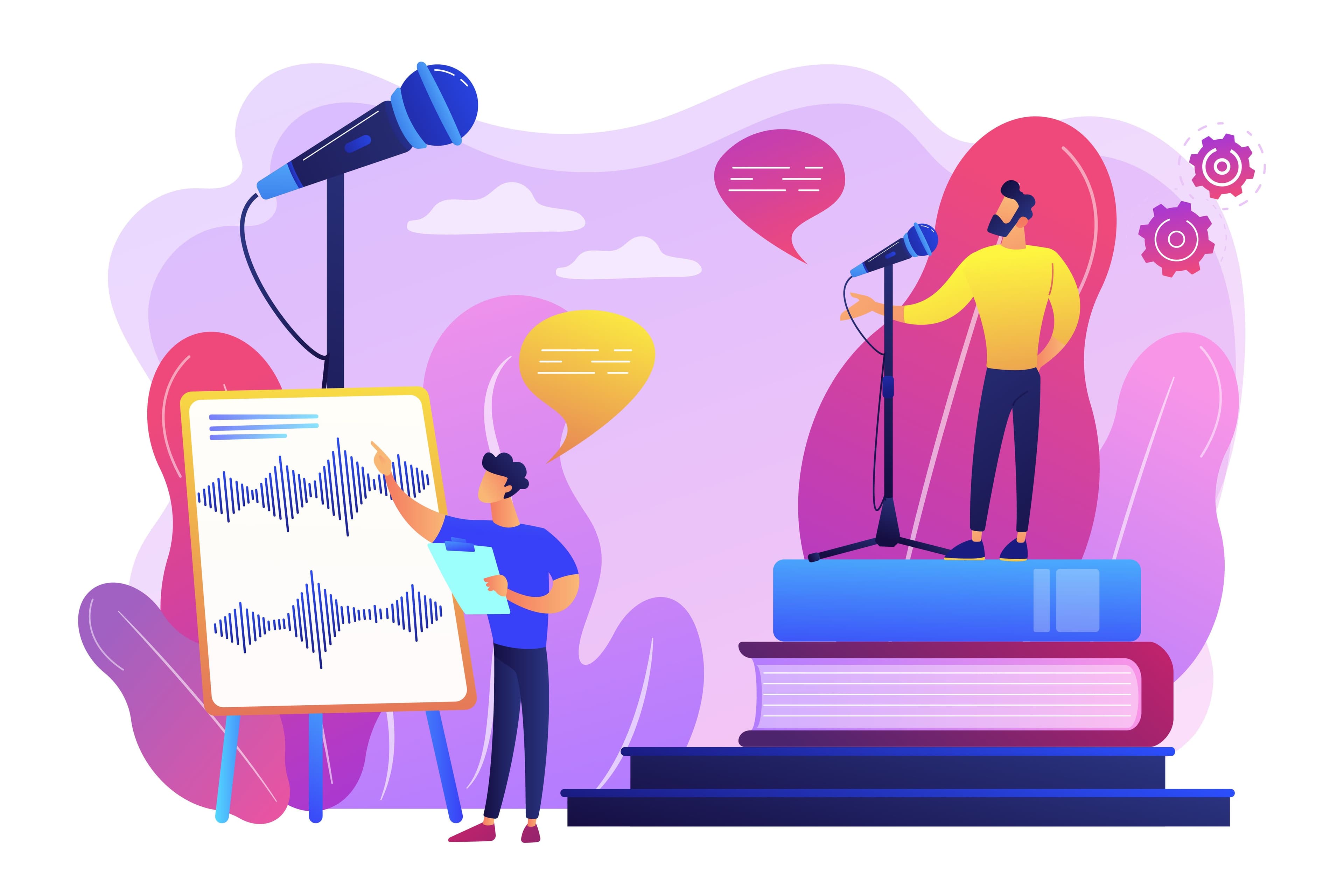 How to Choose a Persuasive Speech Topic That Captivates Your Audience