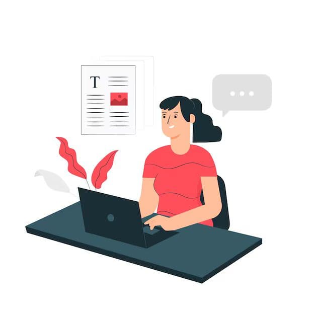 Exploring the Different Types of Essays: A Student’s Guide