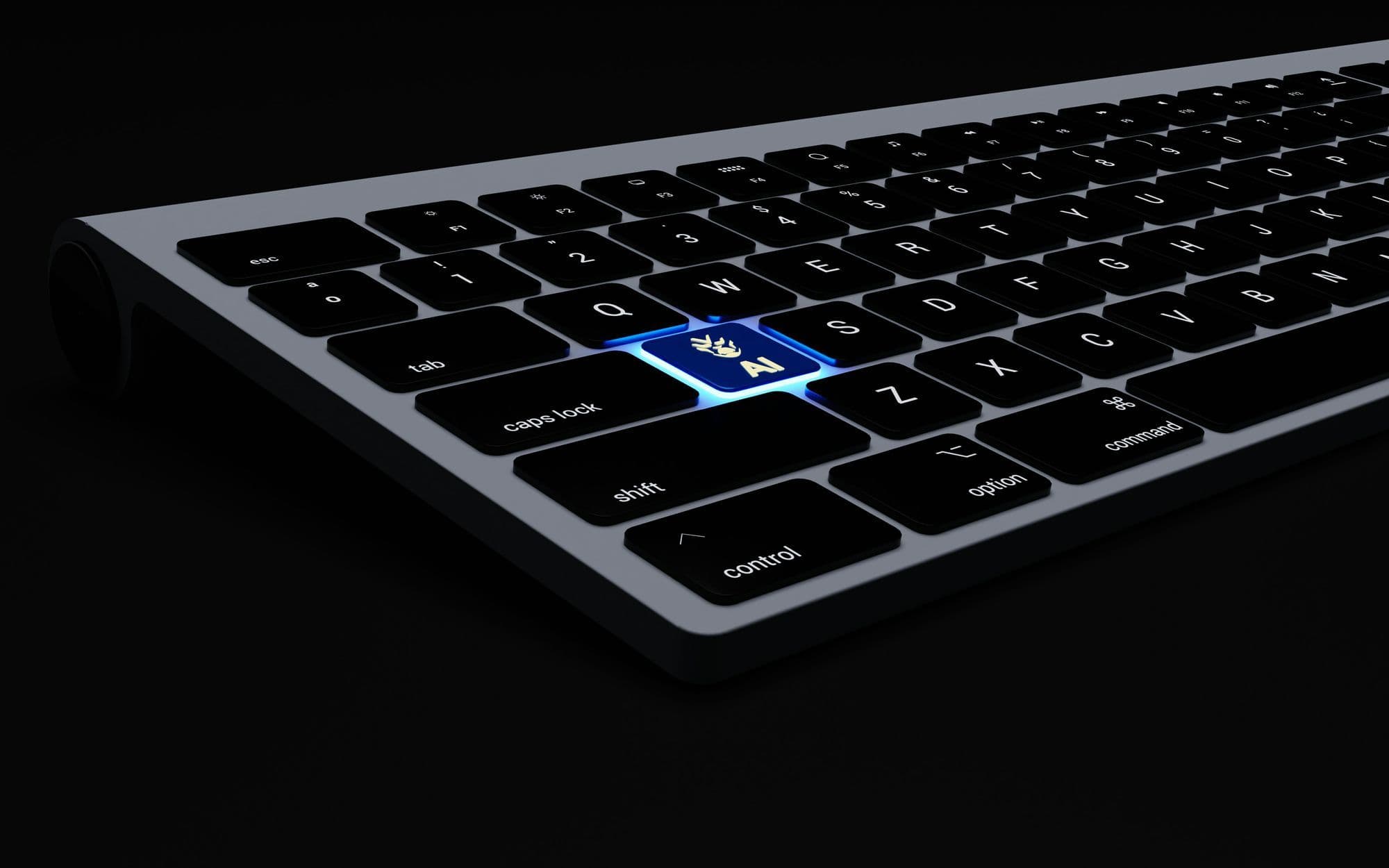 Balancing AI Support and Original Thought in Student Essays