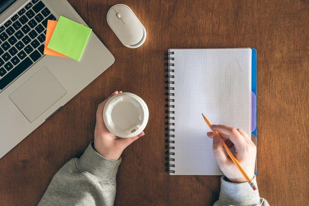 Informative Essay Writing Tips for Beginners