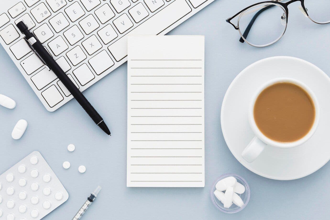 Common Mistakes to Avoid in a Descriptive Essay