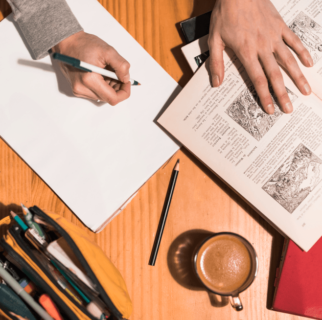 Crafting a Strong Thesis in Expository Writing