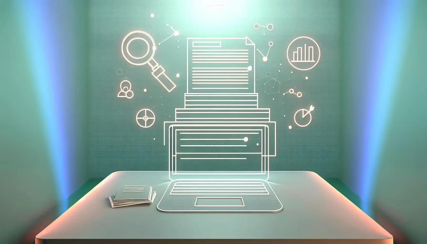 Avoid AI Writing Detection: Secrets the Experts Use