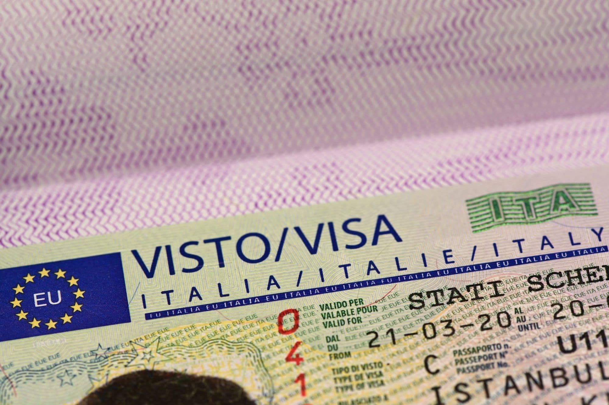 How PaperGen Simplifies Schengen Visa Cover Letter Creation