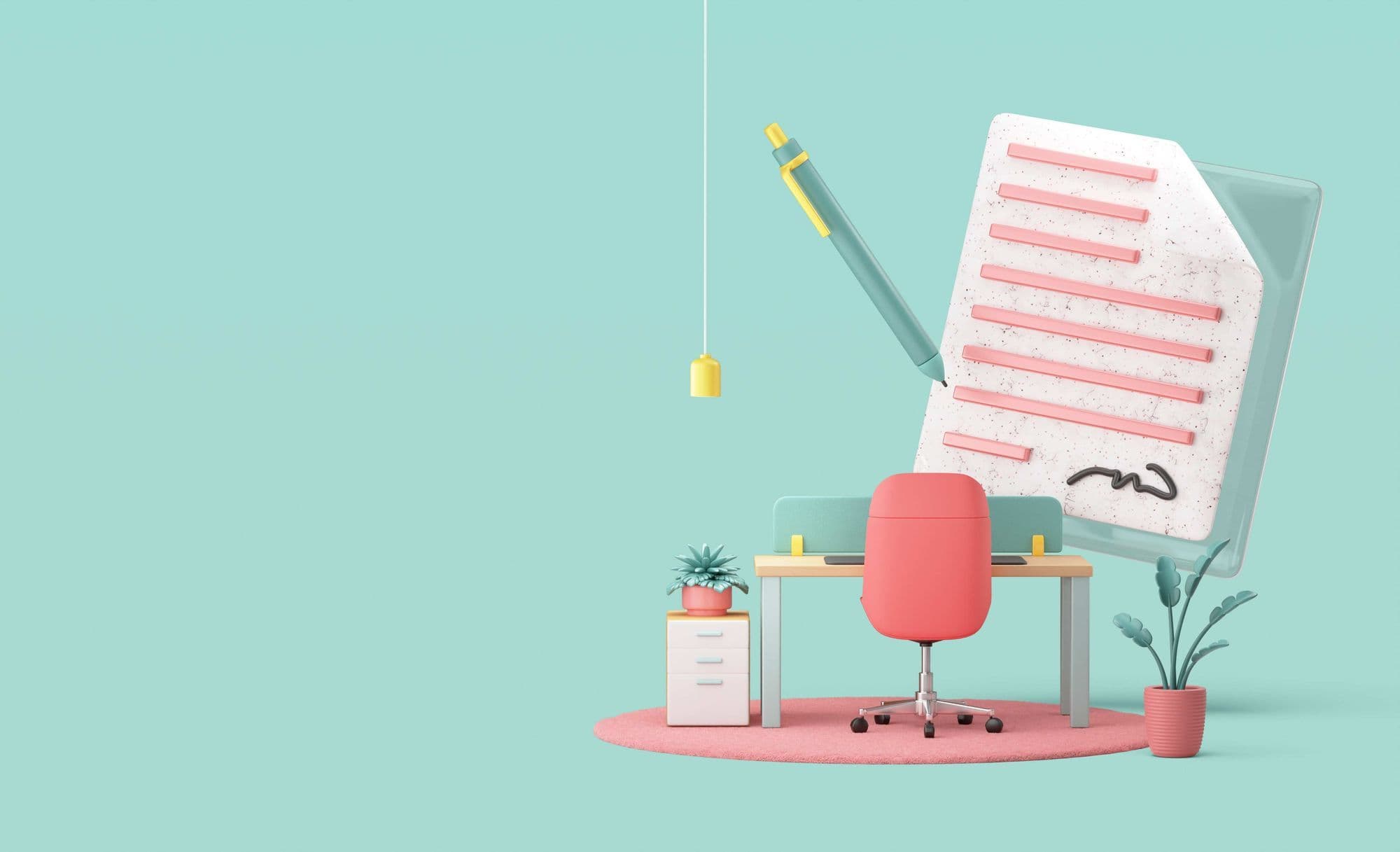 Informative Essay Outline: Structure & Tips